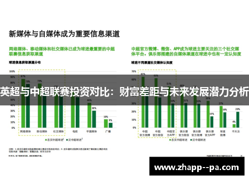 英超与中超联赛投资对比：财富差距与未来发展潜力分析